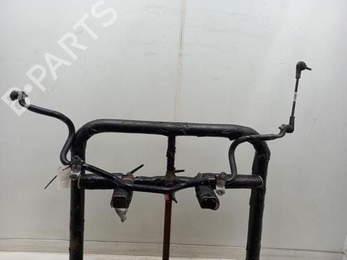 anti-roll-bar-volvo-xc40-536-2017-40320451 main image
