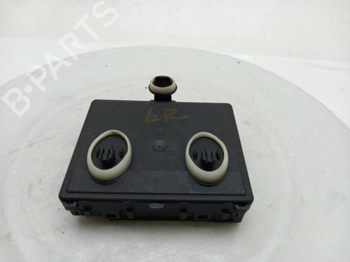 engine-control-unit-ecu-audi-a3-sportback-8ya-8yf-2019-40308351 main image