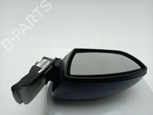 Left mirror FORD KUGA II (DM2) 2.0 TDCi 4x4 | BP40324266C26 - Image 3