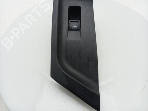 Switch SKODA ENYAQ iV SUV (5AZ) 60 | BP40487292I30 - Image 4