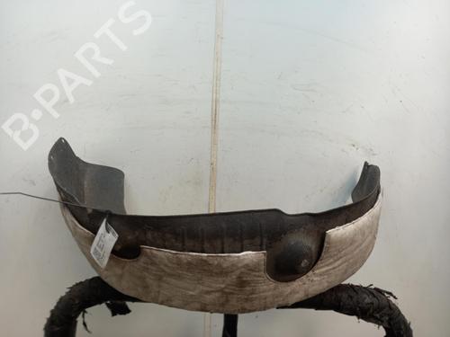 wheel-arch-hyundai-tucson-nx4e-nx4a-2020-40309903 main image
