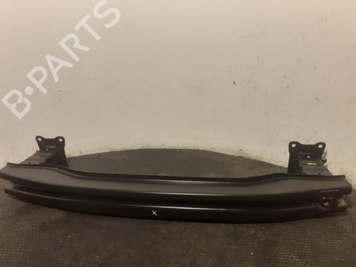 rear-bumper-reinforcement-cupra-formentor-km7-kmp-2020-40320652 main image