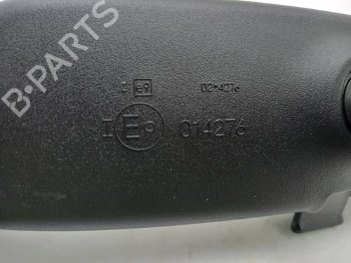 Rear mirror FORD FIESTA VII (HJ, HF) 1.0 EcoBoost | BP40332753I6 - Image 3