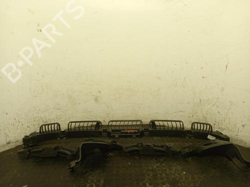 rear-bumper-bracket-seat-ateca-kh7-khp-2016-40303548 main image
