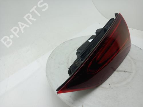 Right taillight MERCEDES-BENZ GLA (H247) GLA 200 (247.787) | BP40306322C35 - Image 2