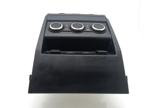 Used Climate control Climate control LAND ROVER DEFENDER Station Wagon (L663) P400e Hybrid 4x4 (404 hp) 40329840 40329840