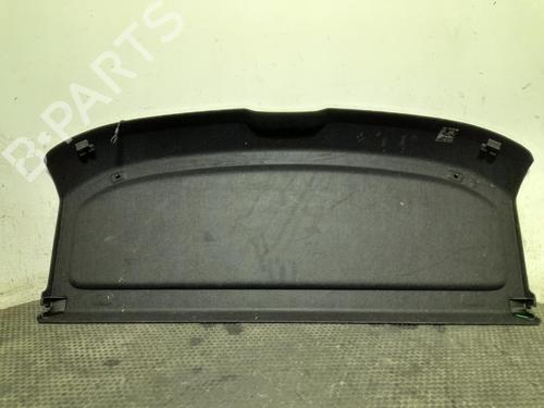 Rear parcel shelf MG MG 3 (ZP2_) 1.5 Hybrid+ | BP40486923C85 - Image 4