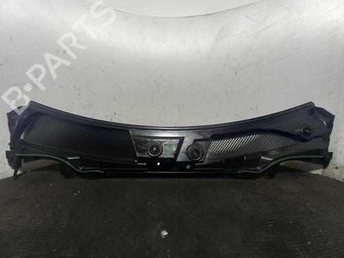 scuttle-panel-mercedes-benz-a-class-w176-2012-2013-2014-2015-2016-2017-2018-40310134 main image