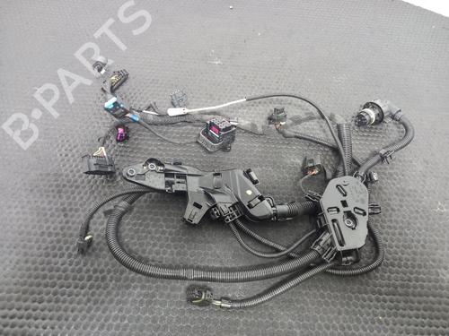 wiring-harness-bmw-3-g20-g80-g28-2018-40332488 main image