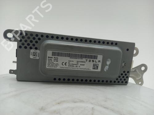 engine-control-unit-ecu-tesla-model-3-5yj3-2017-40330420 main image