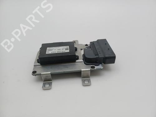 Used Engine control unit (ECU) Engine control unit (ECU) AUDI R8 Spyder (427, 429) 5.2 FSI quattro (525 hp) 40343300 40343300