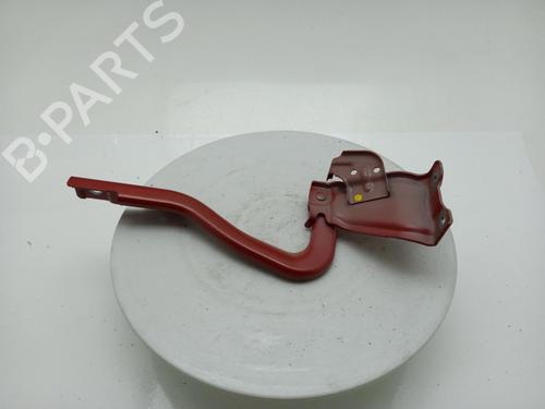 Used Hinge/Door check strap Hinge/Door check strap SUZUKI SWIFT V (AZ) 1.2 Hybrid (Mild Hybrid) (A2L412) (83 hp) 40318749 40318749