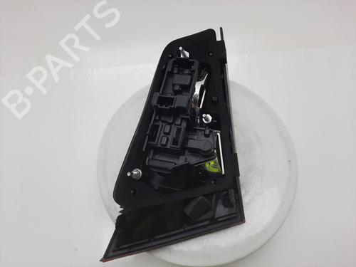 Right taillight AUDI A3 (8V1, 8VK) 1.2 TFSI | BP40342032C35 - Image 6