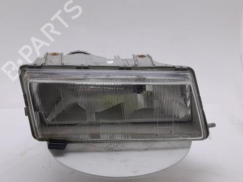 Used Right headlight Right headlight SAAB 9000 Hatchback 2.0 -16 ND Turbo (150 hp) 40304095 40304095