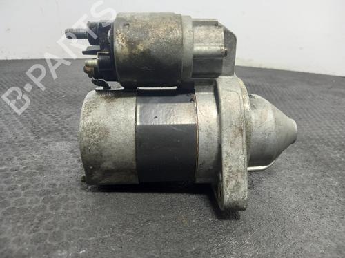 Starter FORD FOCUS III 1.0 EcoBoost | BP40327319M8 - Image 5