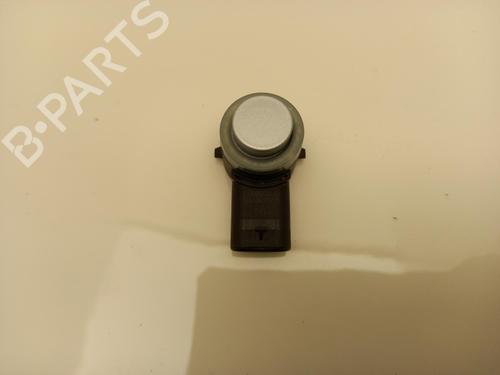 electronic-module-bmw-2-active-tourer-f45-2013-2014-2015-2016-2017-2018-2019-2020-2021-40311028 main image