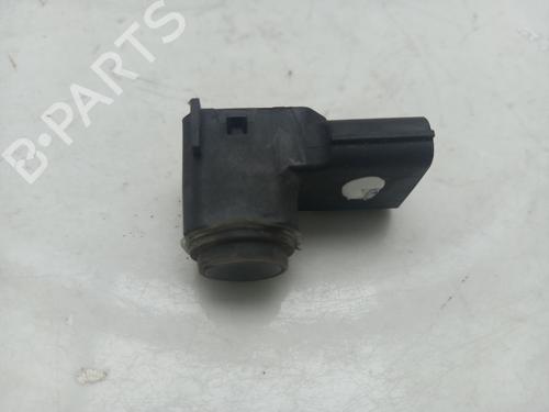 electronic-module-honda-civic-x-hatchback-fc_-fk_-2016-40301009 main image