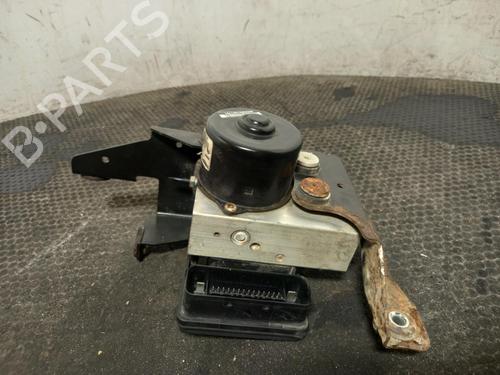abs-pump-aston-martin-vantage-volante-2007-40315980 main image