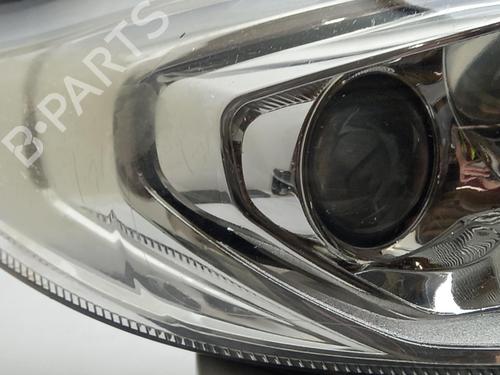 Right headlight FORD FIESTA VI (CB1, CCN) 1.0 EcoBoost | BP40300553C29 - Image 6