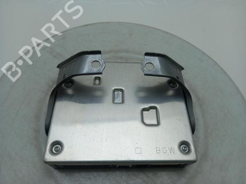 engine-control-unit-ecu-toyota-corolla-hatchback-_e21_-_ea1_-_eh1_-2018-40324965 main image