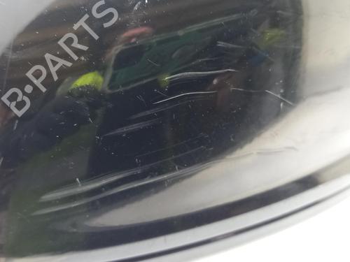 Left mirror VOLVO XC40 (536) Recharge AWD | BP40320641C26  - Image 6