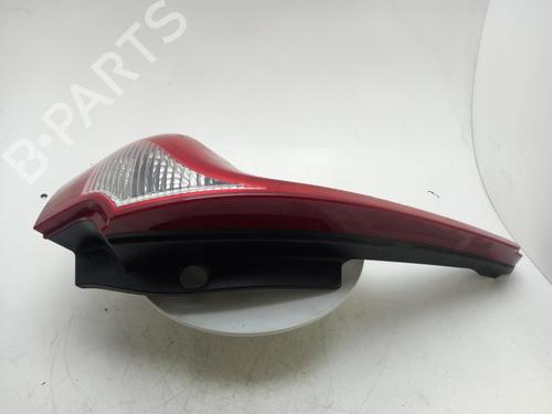 left-taillight-volvo-xc60-i-suv-156-2008-2009-2010-2011-2012-2013-2014-2015-2016-2017-2018-40312189 main image
