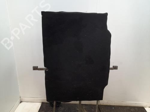 Used Luggage compartment floor Luggage compartment floor RENAULT CLIO V (B7_) 1.6 E-TECH 145 (B7MU) (143 hp) 40314855 40314855
