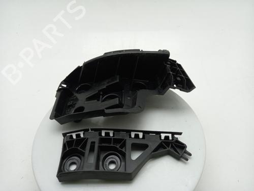 rear-bumper-bracket-vw-t-cross-c11-d31-2018-40333575 main image