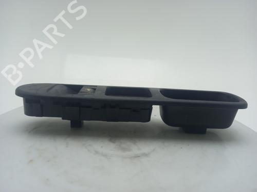 Switch PEUGEOT 207 SW (WK_) 1.6 HDi | BP40329130I30 - Image 4