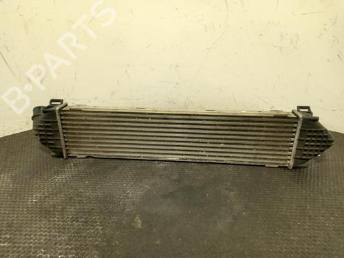 intercooler-ford-s-max-wa6-2006-2007-2008-2009-2010-2011-2012-2013-2014-40326241 main image