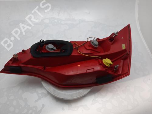 Left taillight AUDI Q7 (4LB) 3.0 TDI quattro | BP40342711C34 - Image 6