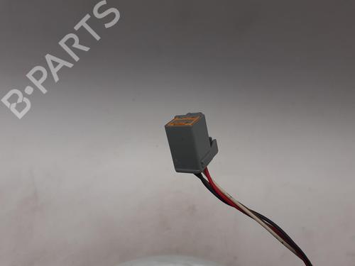 Right taillight FORD FOCUS II Convertible 1.6 | BP40344365C35 - Image 3