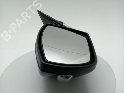 Left mirror FORD KUGA II (DM2) 2.0 TDCi 4x4 | BP40324266C26 - Image 2
