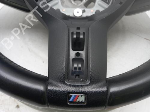 Steering wheel BMW 1 (F21) 118 d | BP40322700C49 - Image 6