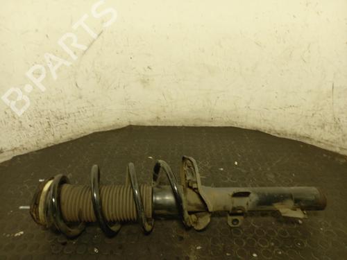 left-front-shock-absorber-ford-transit-custom-v362-van-fy-fz-2012-40305253 main image