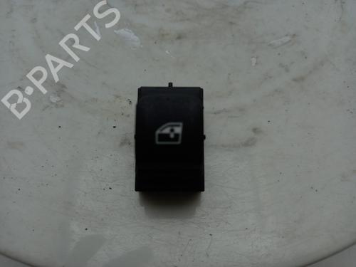 switch-bmw-3-g20-g80-g28-2018-40309525 main image