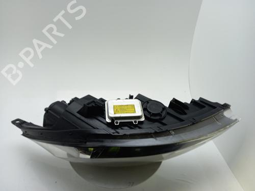 Left headlight KIA SPORTAGE III (SL) 1.7 CRDi | BP40323554C28 - Image 5