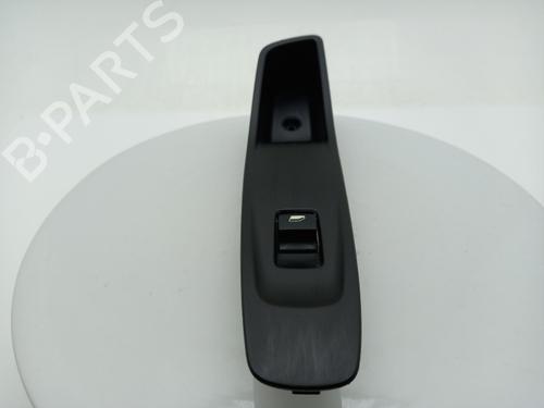 Switch VAUXHALL GRANDLAND X / GRANDLAND (A18) 1.2 Turbo (75) | BP40320298I30 - Image 3