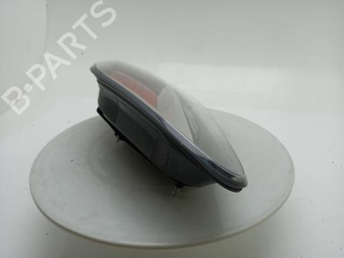 Right taillight LEXUS RX (_L1_) 450h AWD (GYL15, GYL15_, GYL15R) | BP40320140C35 - Image 5