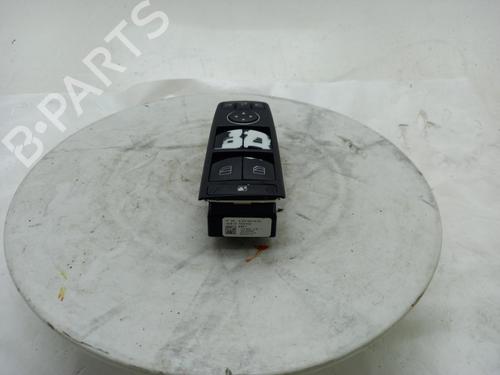 Switch MERCEDES-BENZ C-CLASS (W204) C 200 CDI (204.001) | BP40314581I30 - Image 3