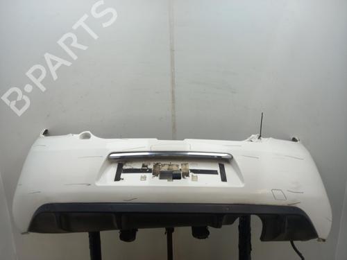 rear-bumper-citroen-ds3-sa_-2009-2010-2011-2012-2013-2014-2015-2016-40322229 main image