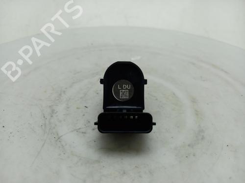 electronic-module-kia-niro-i-de-2016-2017-2018-2019-2020-2021-2022-40308648 main image