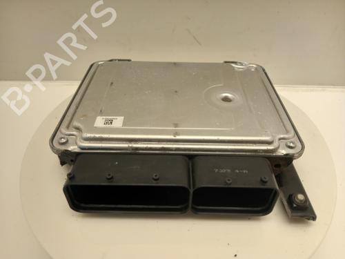 Engine control unit (ECU) AUDI A3 Sportback (8PA) 2.0 TDI 16V | BP40307200M57 - Image 6