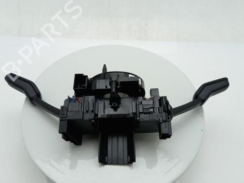 Steering column stalk VW POLO VI (AW1, BZ1, AE1) 1.0 TSI | BP40327887I23 - Image 6