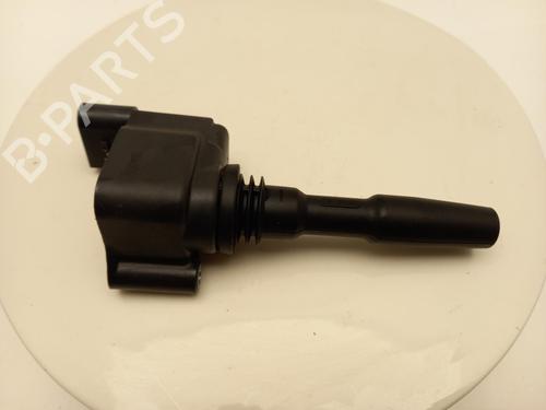 ignition-coil-vw-t-roc-a11-d11-2017-40301855 main image