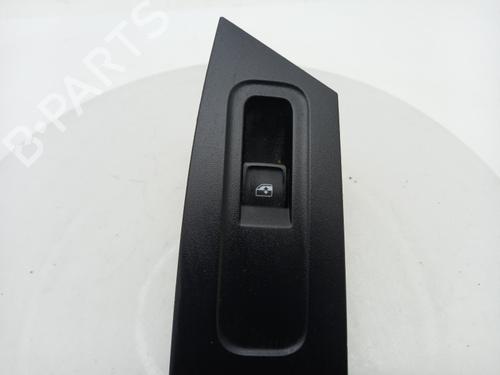 Switch SKODA KODIAQ I (NS6, NS7, NV7) 1.5 TSI | BP40487314I30 - Image 3