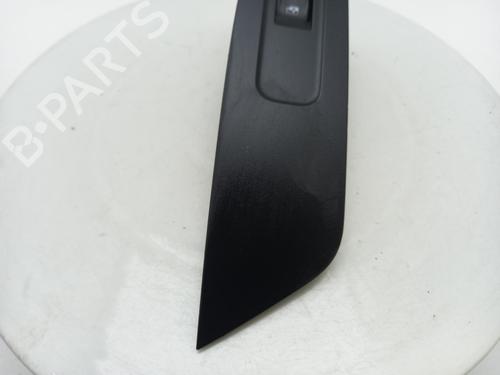 Switch SKODA KODIAQ I (NS6, NS7, NV7) 1.5 TSI | BP40487314I30 - Image 5