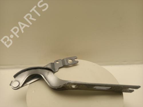 hingedoor-check-strap-vw-polo-vi-aw1-bz1-ae1-2017-40308830 main image
