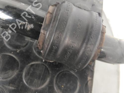 Anti roll bar LAND ROVER RANGE ROVER VELAR (L560) 2.0 D200 MHEV 4x4 | BP40344472M96 - Image 4