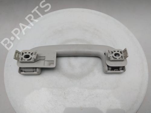 Interior roof handle LAND ROVER DISCOVERY V (L462) 2.0 Sd4 4x4 | BP40344699I35 - Image 3